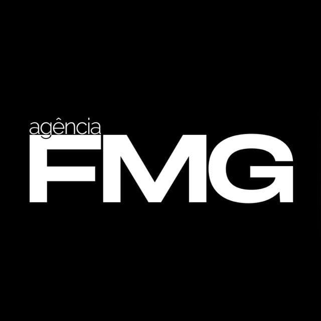 FMG