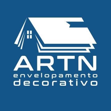 Art'N Envelopamento