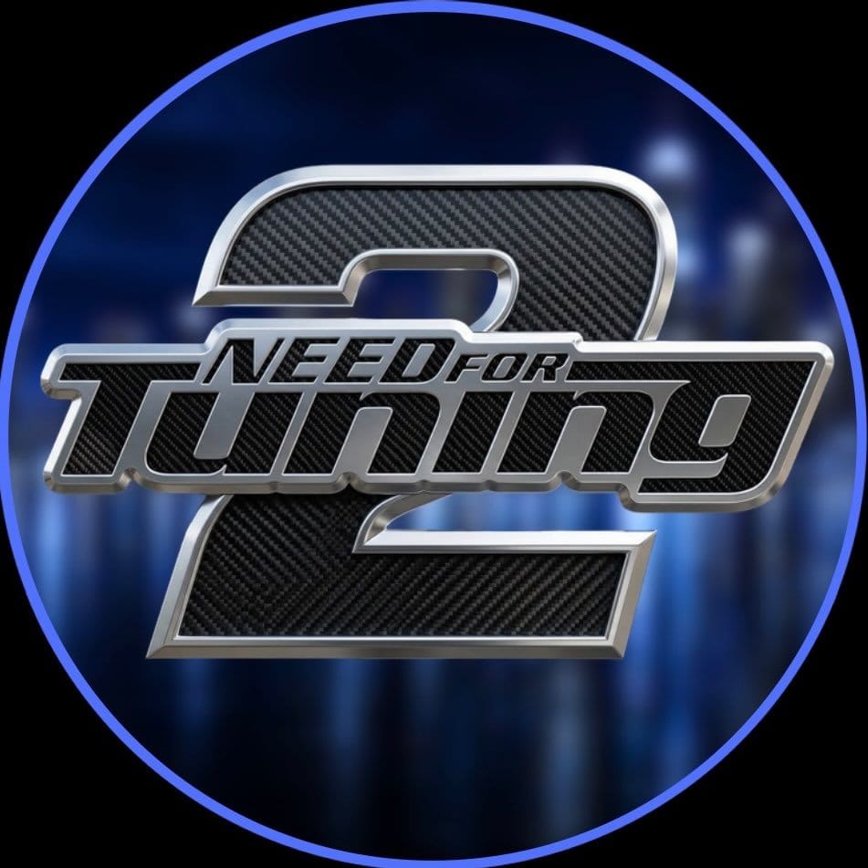 Need For Tuning